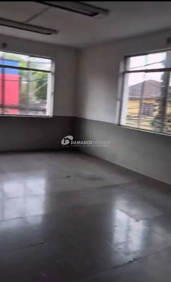 Prédio Comercial 800m², Centro - São Caetano do Sul