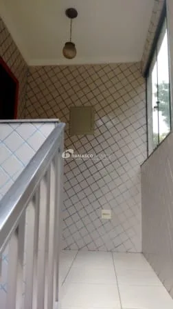 Casa à venda 4 Quartos, 2 Vagas, 184M², Rudge Ramos, São Bernardo do Campo - SP