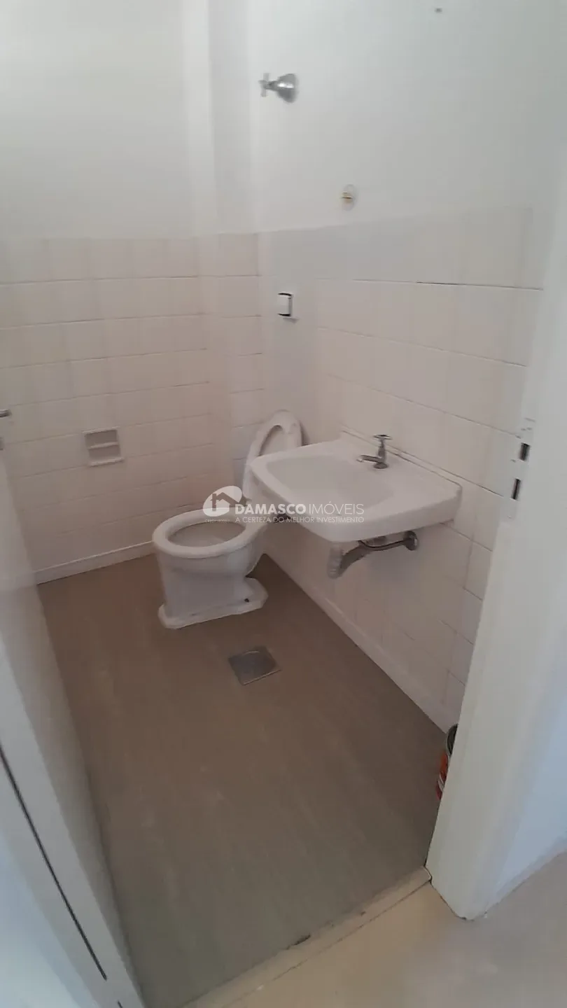 Sala para locação, Centro, São Caetano do Sul, SP