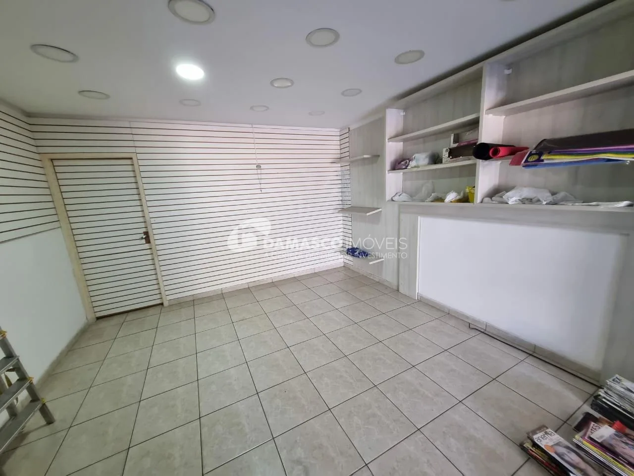 Sobrado para Locação 3 Quartos, 128M², Barcelona, São Caetano do Sul - SP