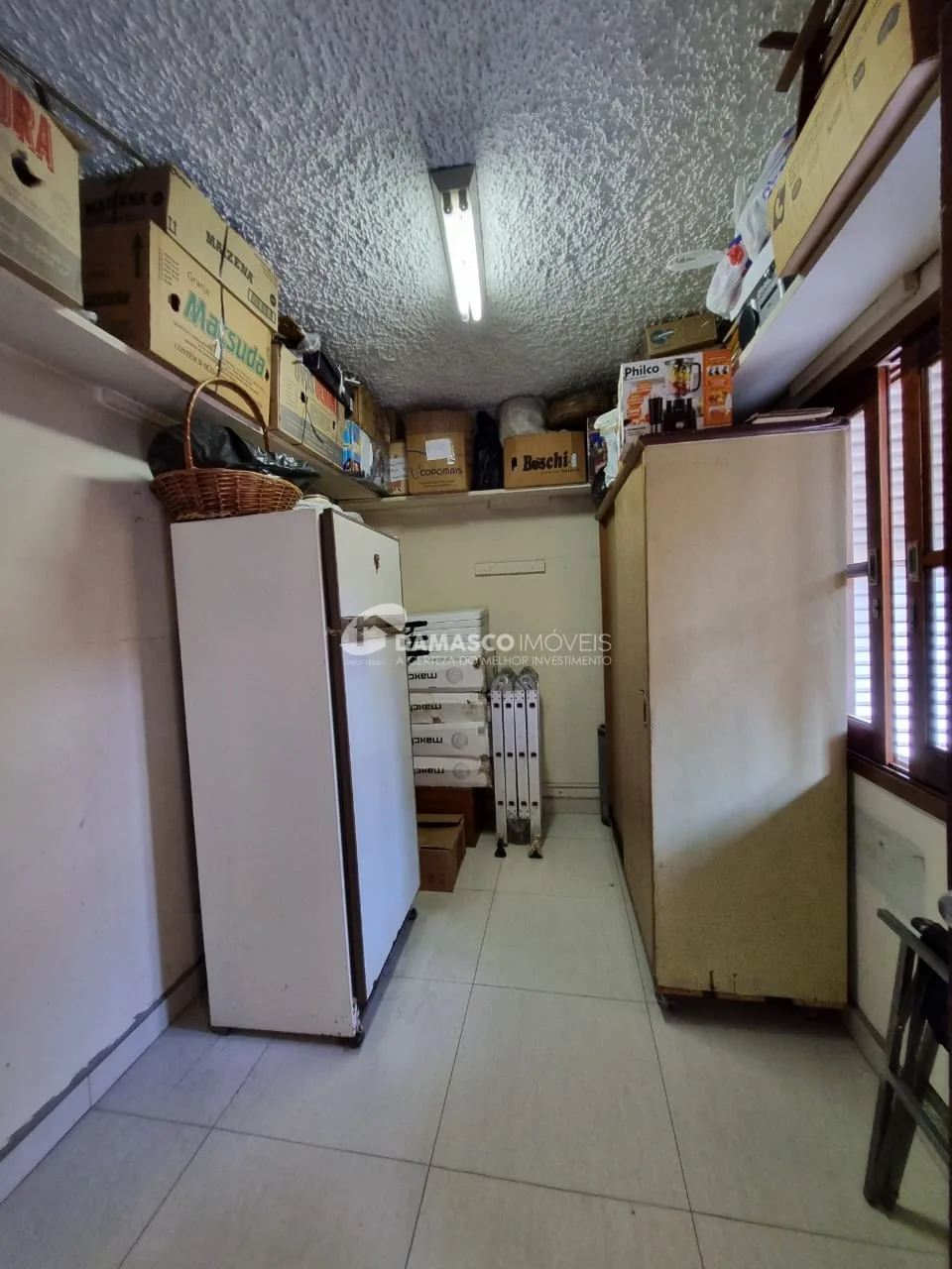 Casa à venda, Rudge Ramos, São Bernardo do Campo, SP