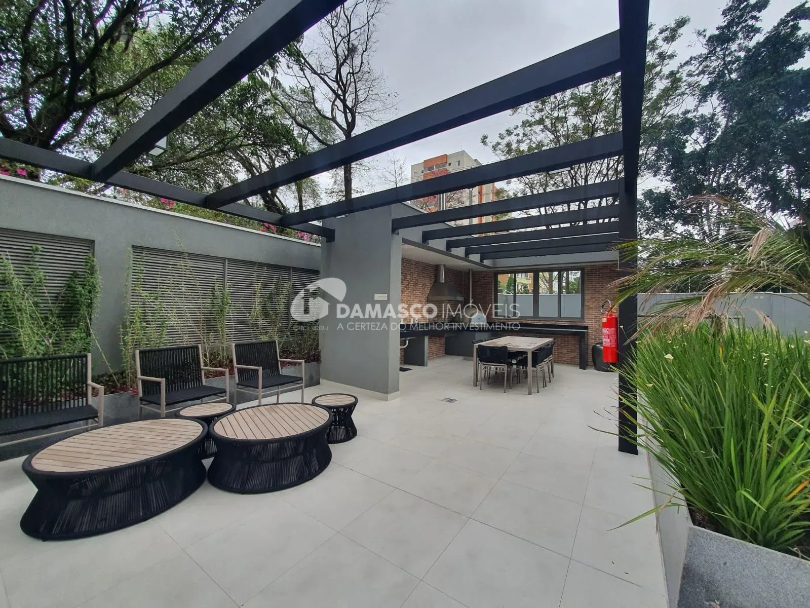 Apartamento à venda, Campestre, Santo André, SP