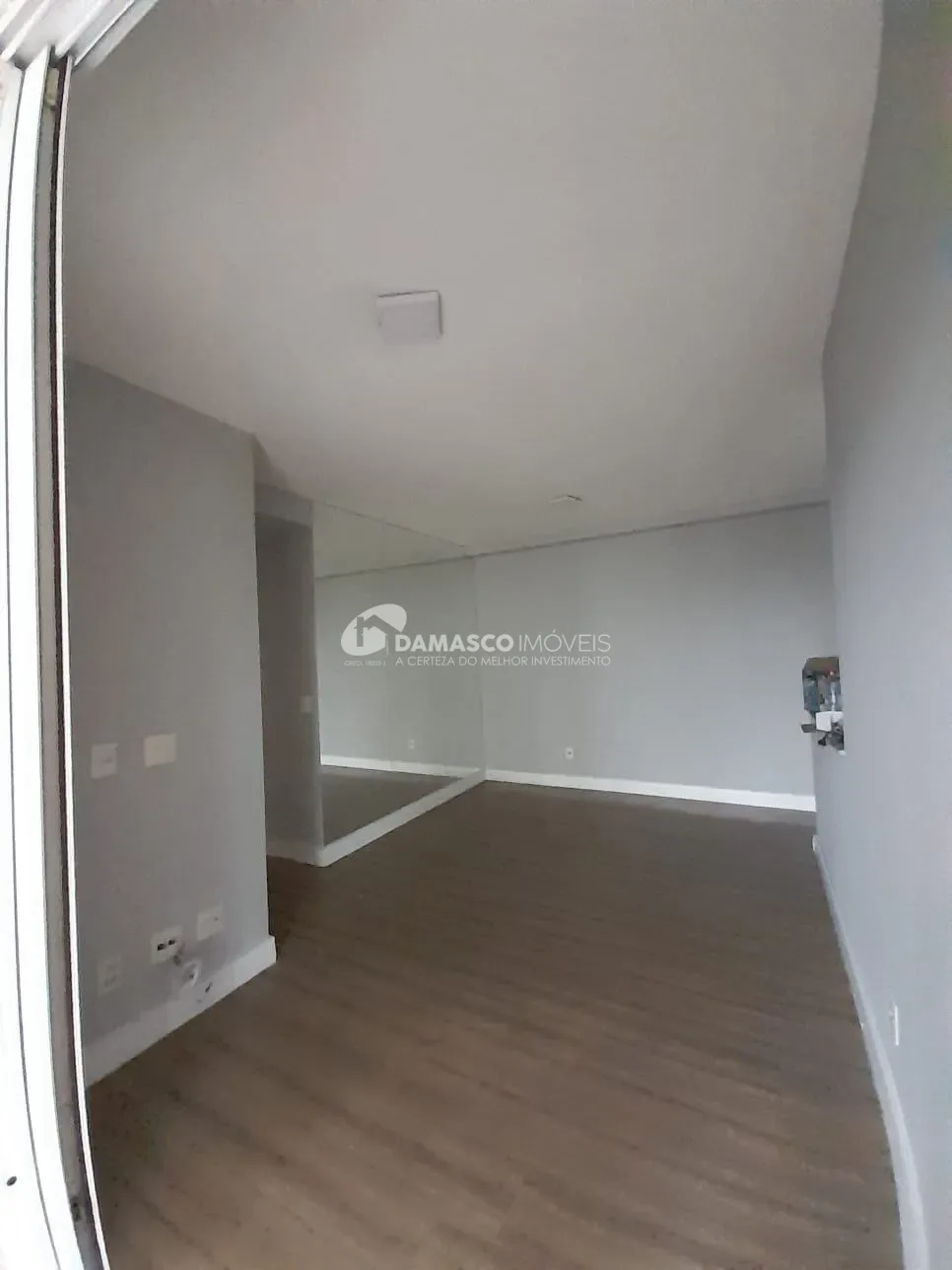Apartamento para Locação 3 Quartos, 1 Suite, 2 Vagas, Boa Vista, São Caetano do Sul - SP | CONDOMINIO RESIDENCIAL SÃO CAETANO I                        