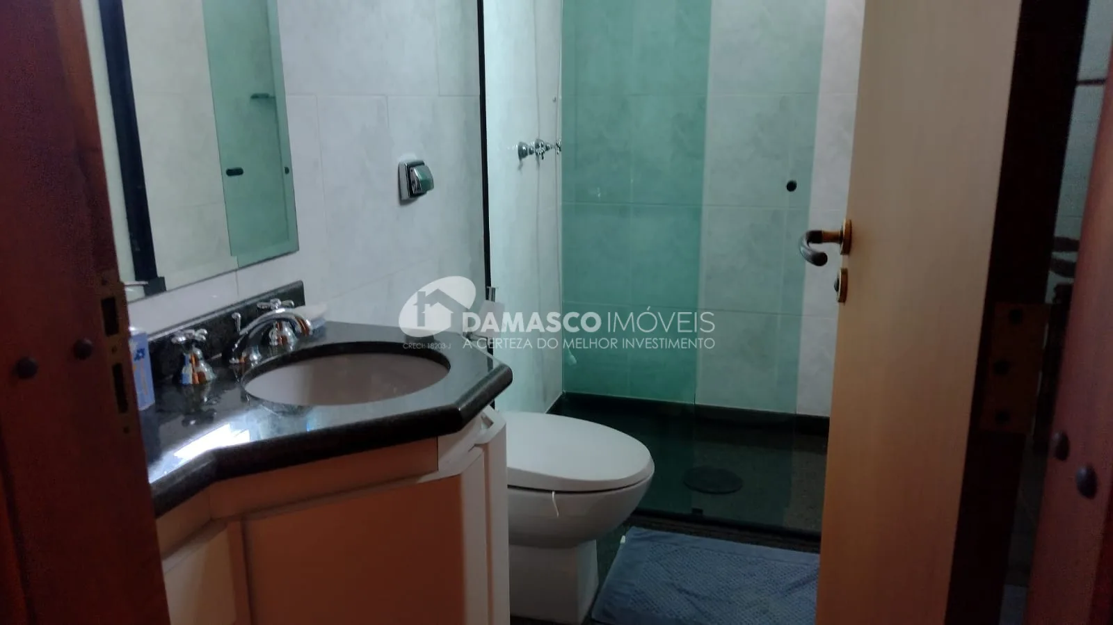 Penthouse  à venda, Santa Paula, São Caetano do Sul, SP