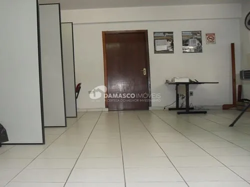 Prédio à venda 15 Vagas, 1247M², Centro, São Caetano do Sul - SP