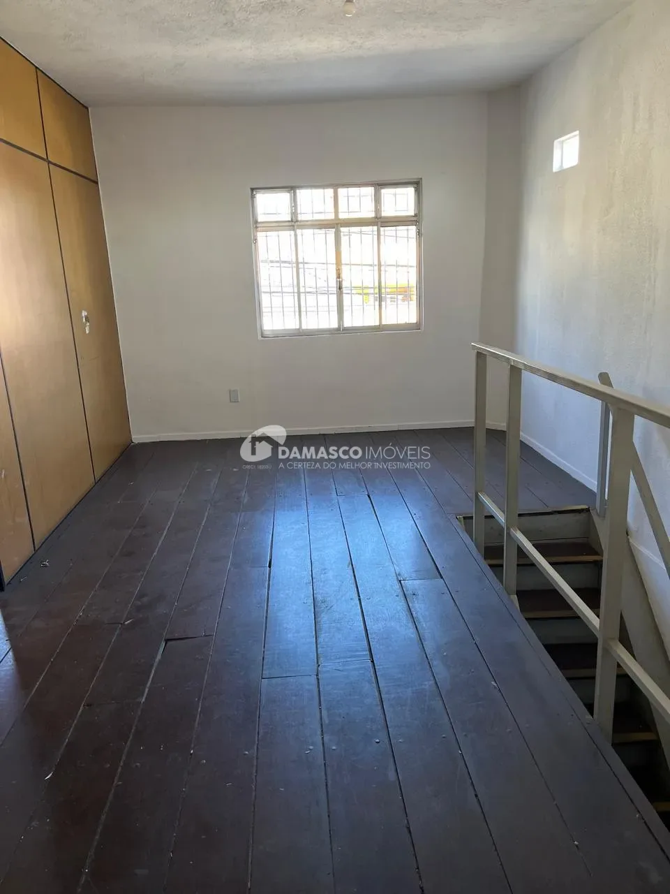 Depósito para Locação Santo Antônio, São Caetano do Sul - SP
