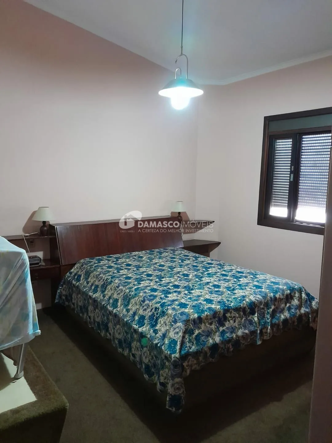 Sobrado à venda 4 Quartos, 4 Suites, 2 Vagas, 320M², Osvaldo Cruz, São Caetano do Sul - SP