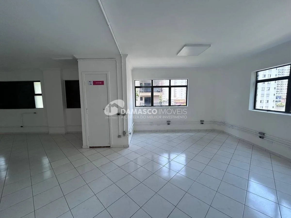 Predio Comercial Santa Paula