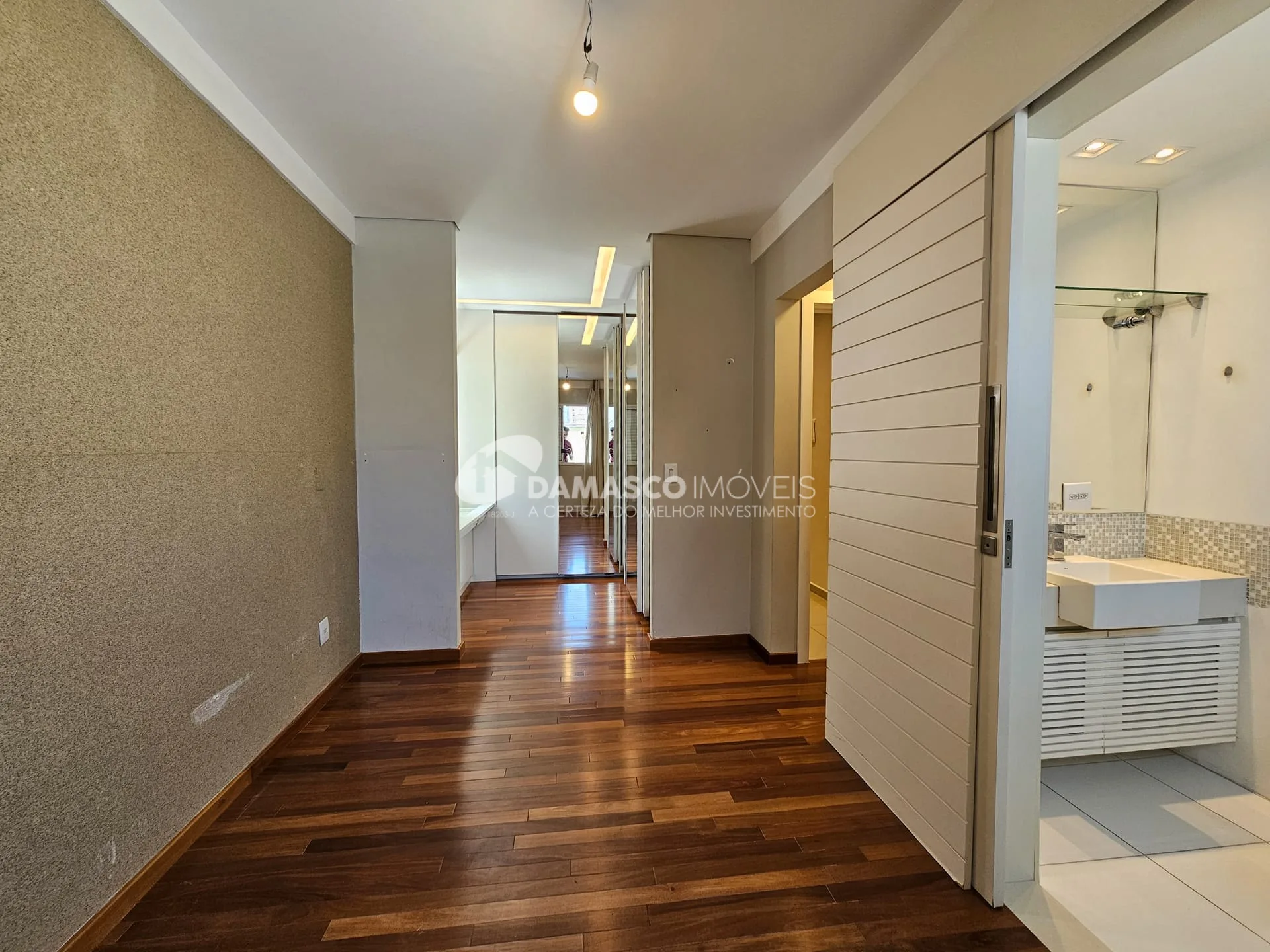 Apartamento garden 3 dorm, 2 vagas, à Venda, Cerâmica, Gonçalves Dias, SP