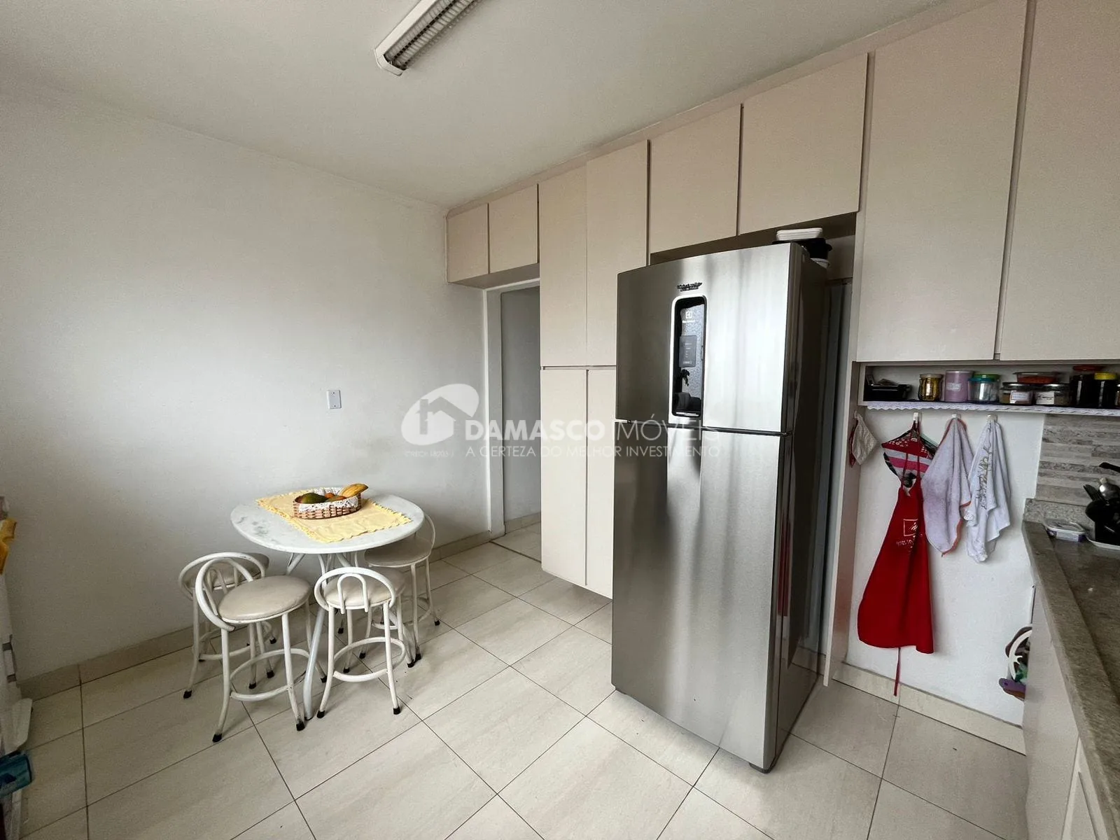 Apartamento à venda, Barcelona, São Caetano do Sul, SP
