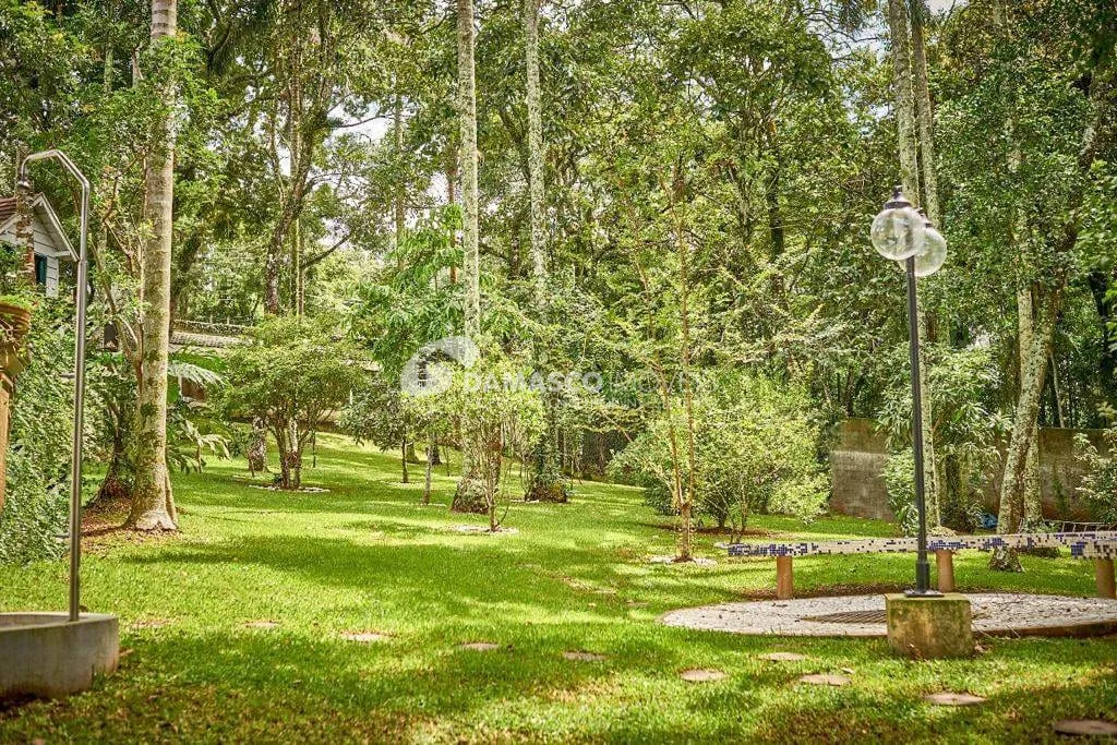 Chácara à venda, Caraguatá, Mairiporã, SP