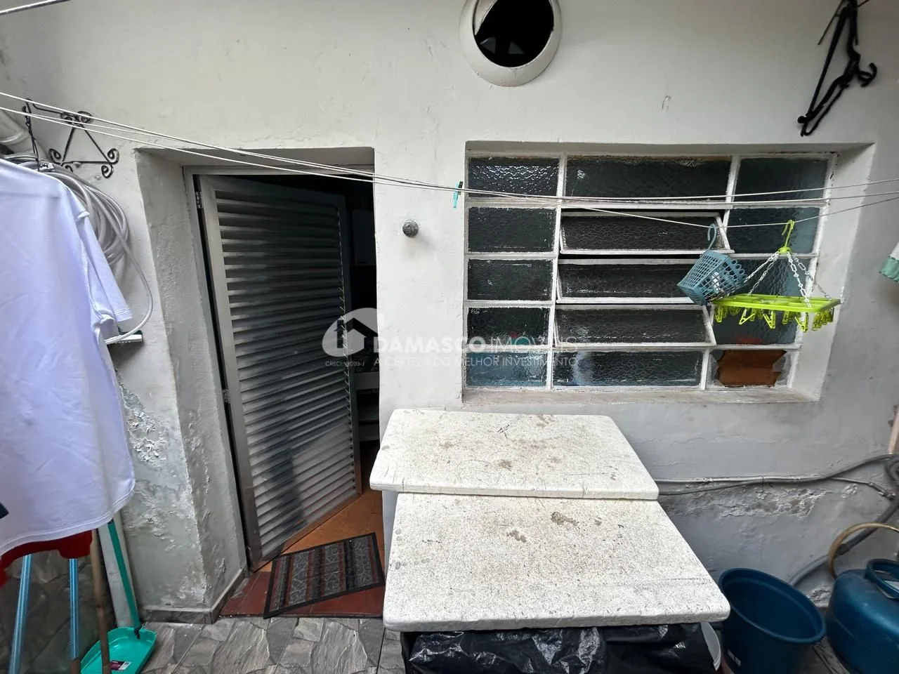 Sobrado à Venda, Osvaldo Cruz, São Caetano do Sul, SP