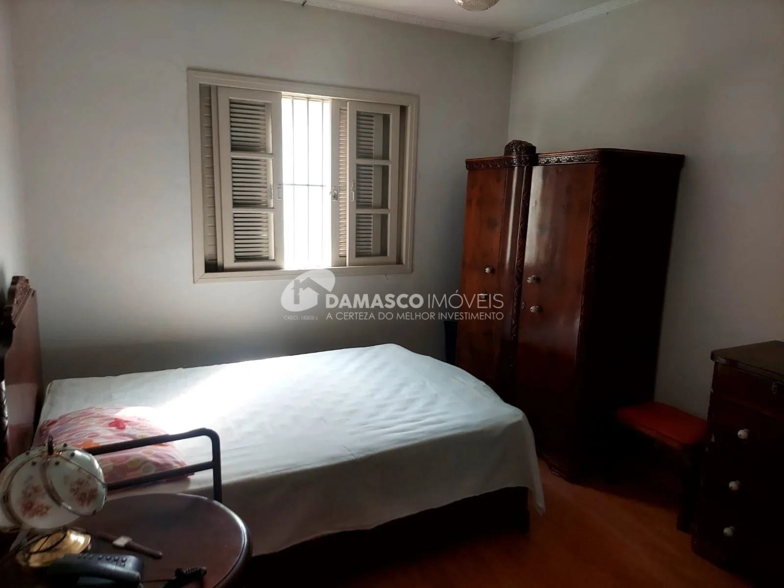 Casa à venda, Santa Terezinha, Santo André, SP
