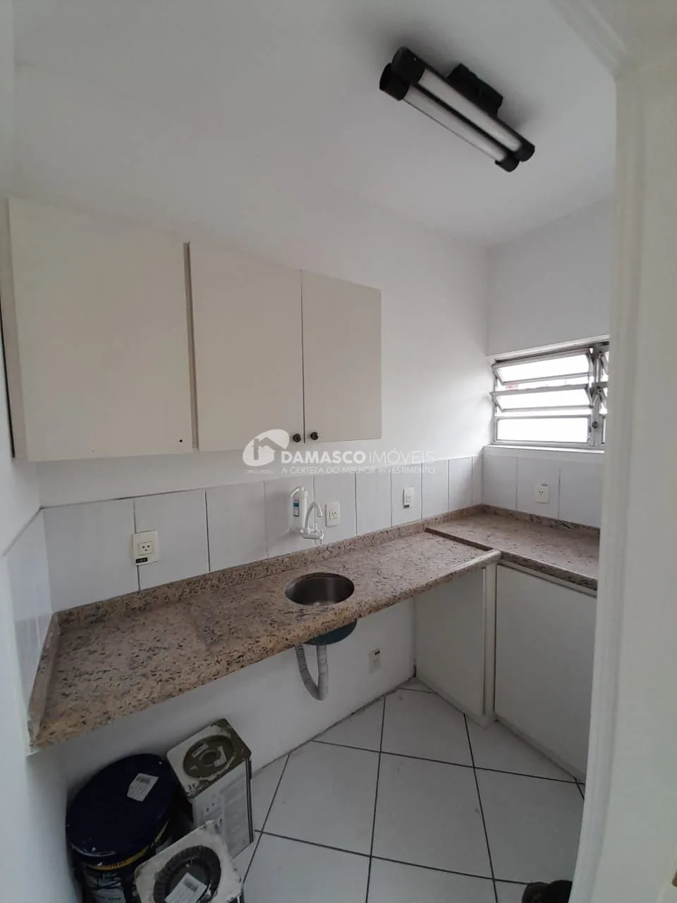 Sala para locação, Barcelona, São Caetano do Sul, SP