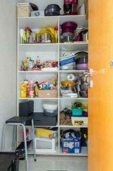 Sobrado à venda 4 Quartos, 3 Suites, 4 Vagas, 260M², Jardim São Caetano, São Caetano do Sul - SP