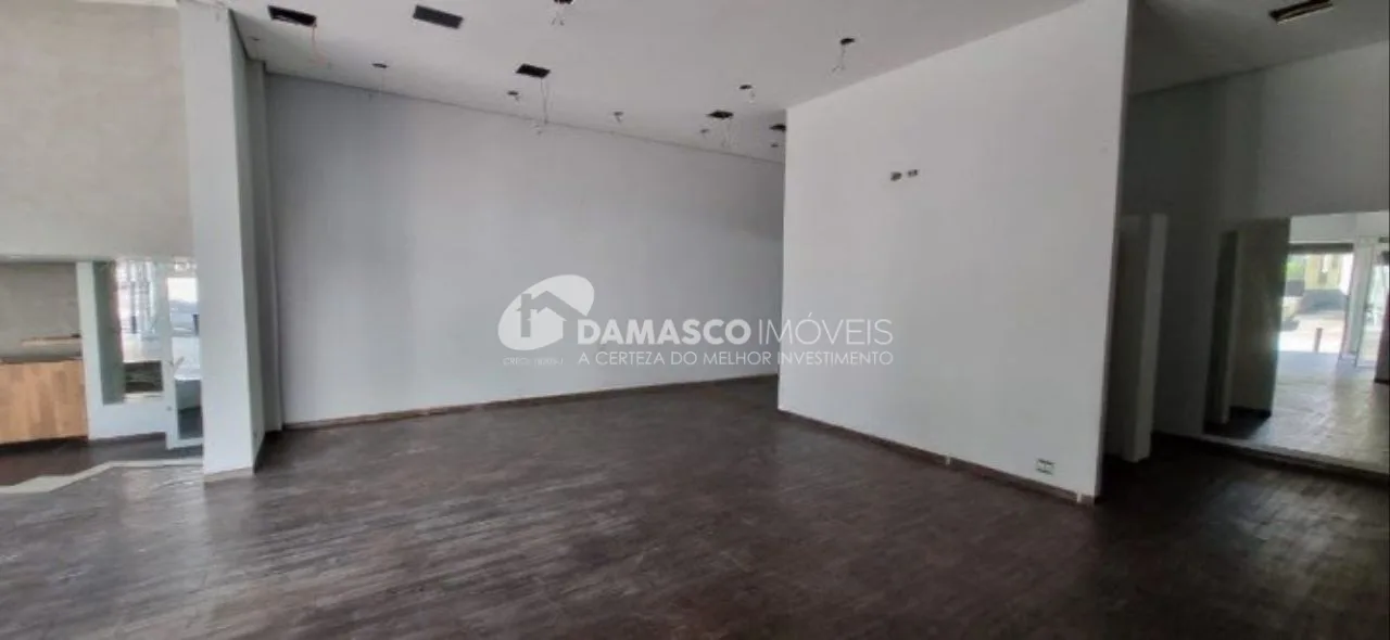 Salão comercial para Locação, Centro, São Caetano do Sul, SP