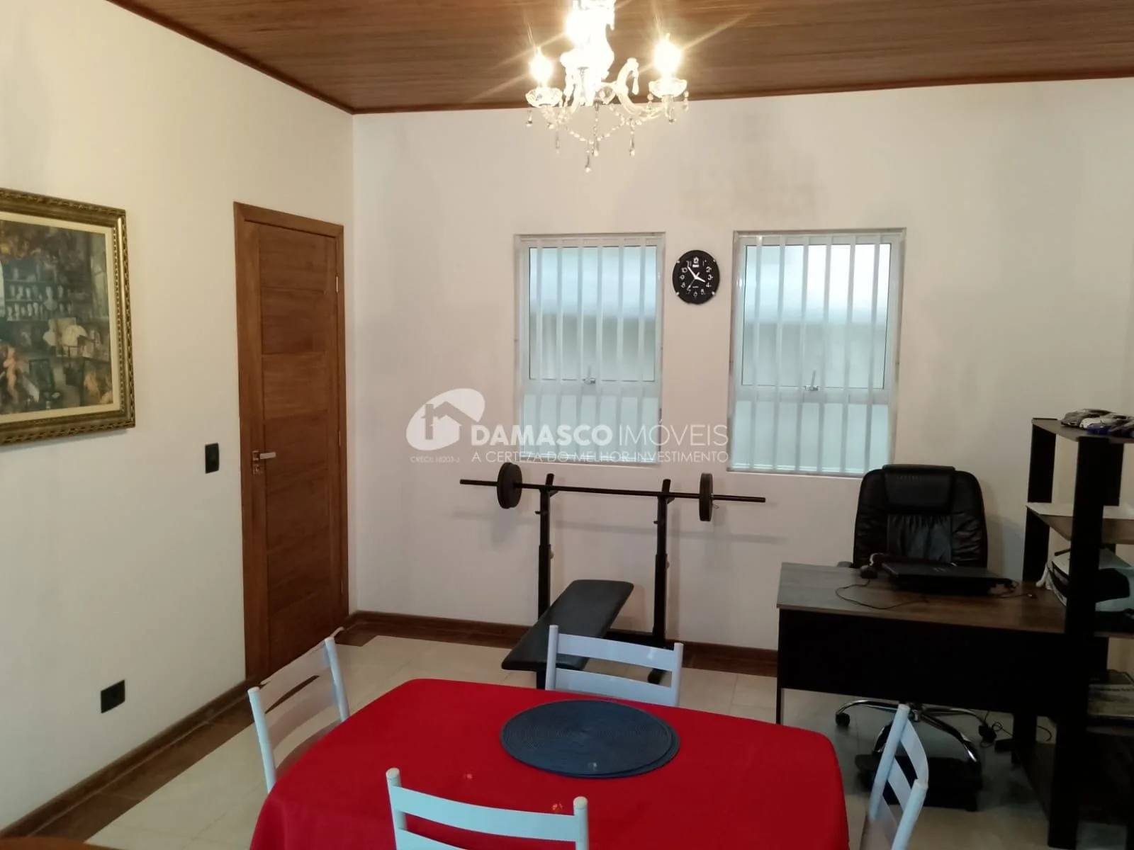 Casa à venda, Dos Finco, São Bernardo do Campo, SP