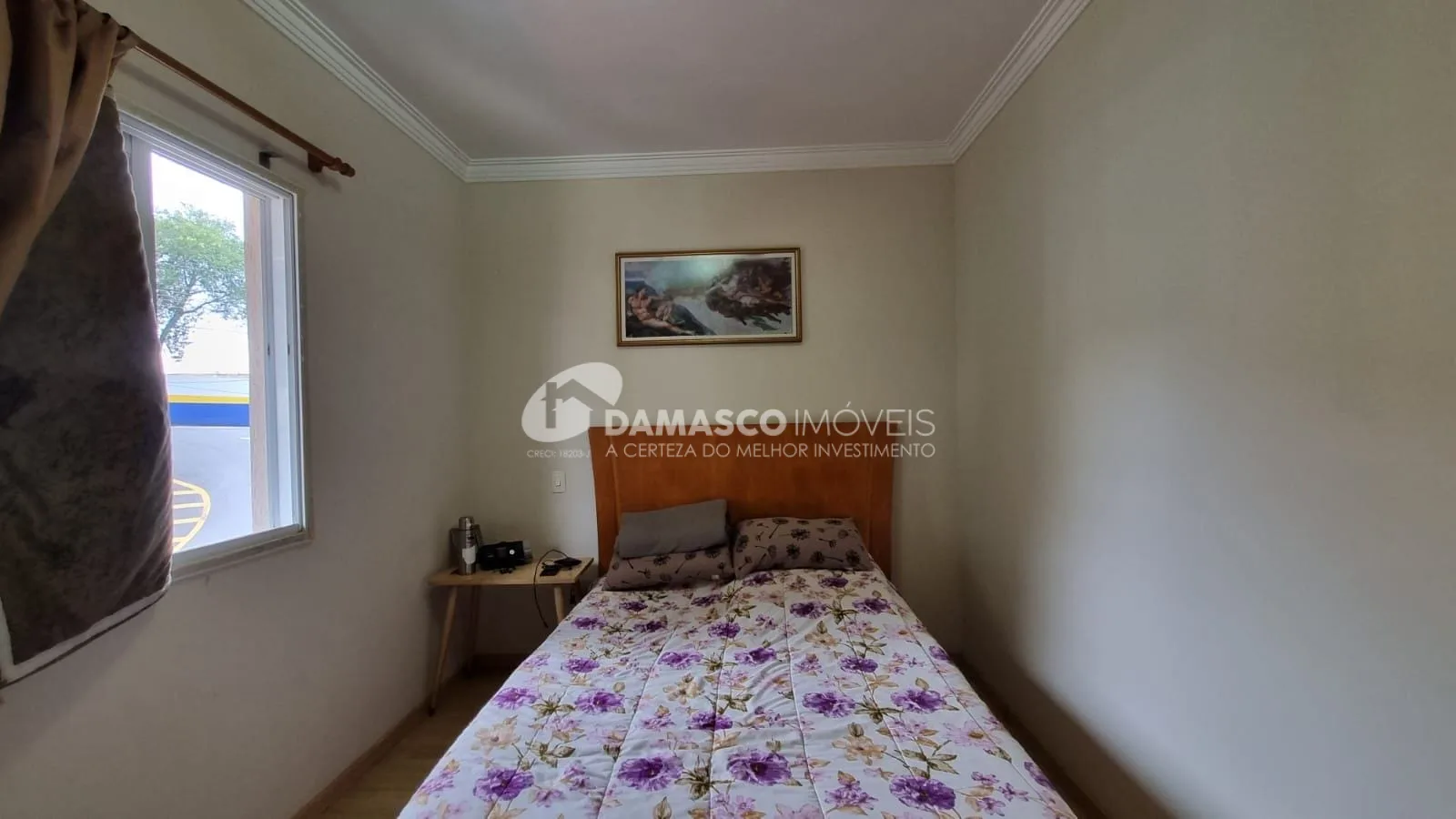 Casa à venda, Olímpico, São Caetano do Sul, SP