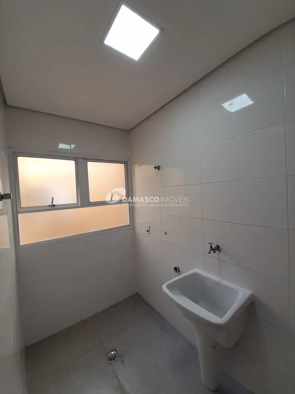 Apartamento para locação, Centro, São Caetano do Sul, SP