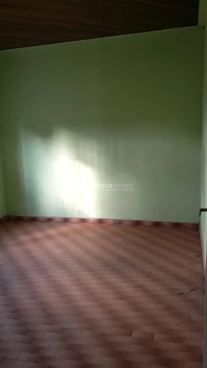 Casa à venda, vila barbosa, Aparecida do Taboado, MS