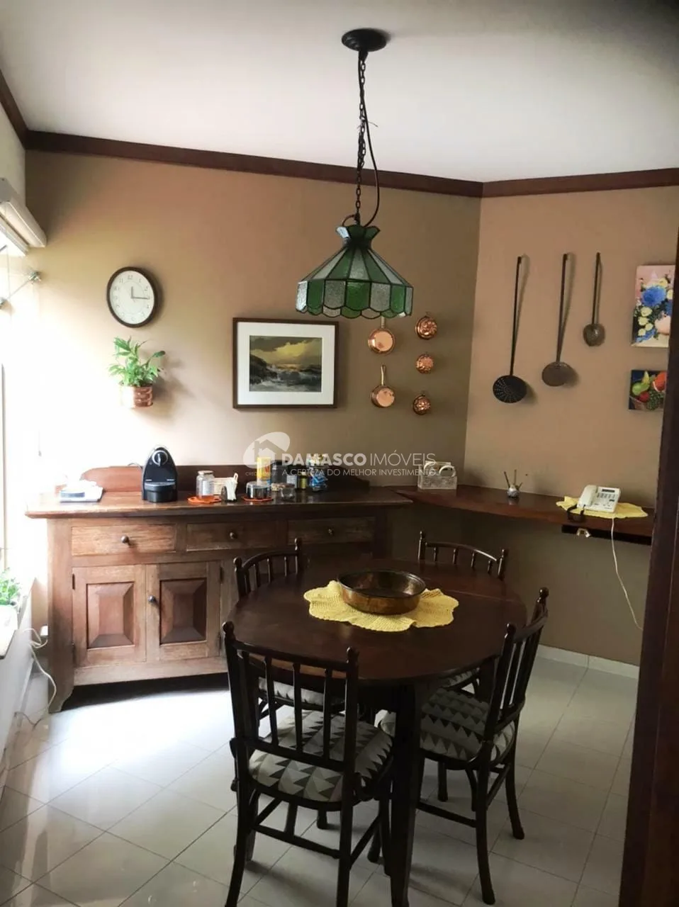 Sobrado à venda 3 Quartos, 2 Suites, 4 Vagas, 304M², Jardim São Caetano, São Caetano do Sul - SP