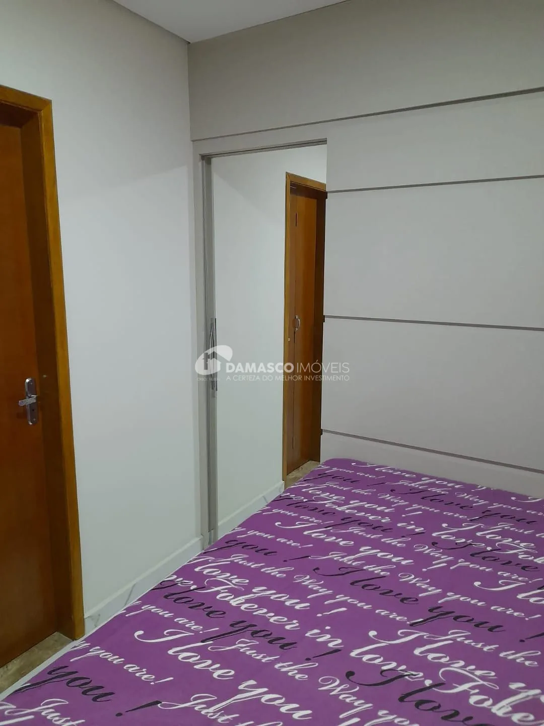 Apartamento à venda, Utinga, Santo André, SP