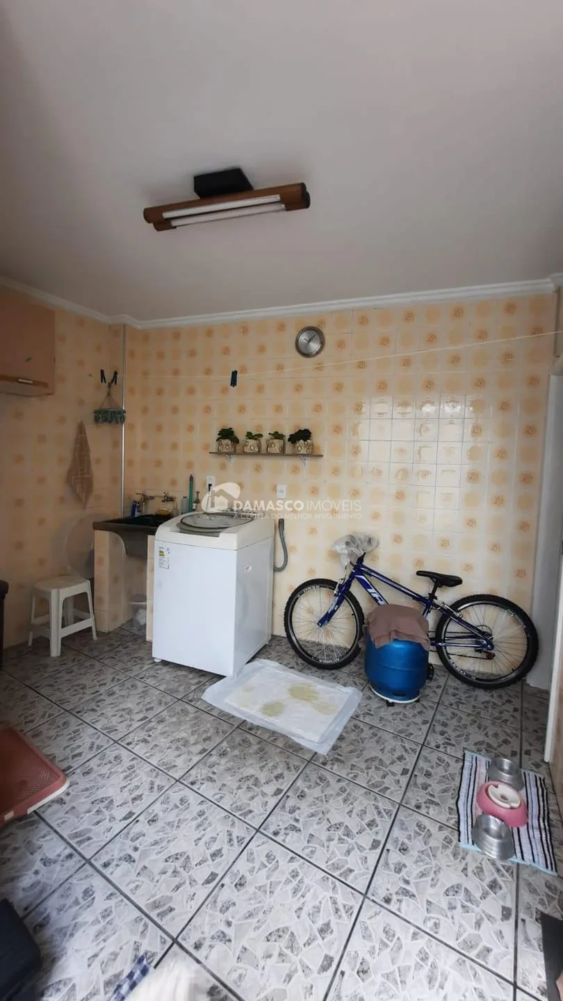 Oportunidade no Bairro Olímpico – Casa Térrea em Excelente Localização!