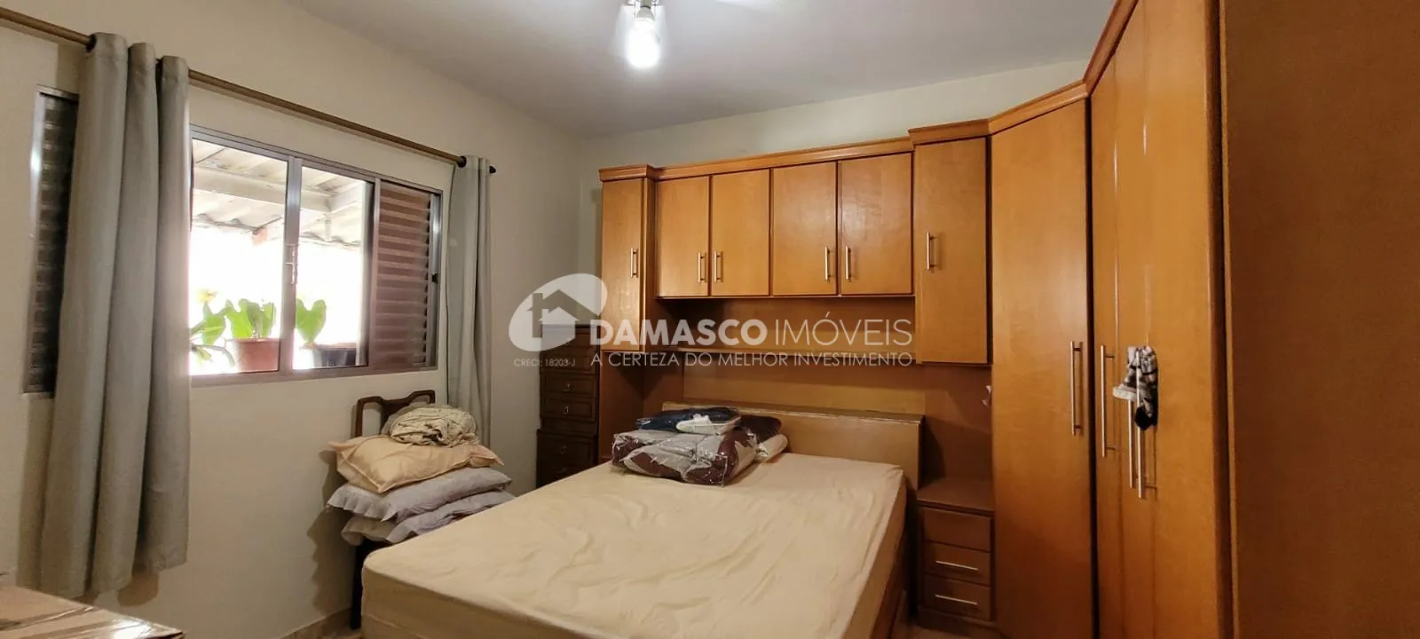 Casa à venda 3 Quartos, 20 Vagas, Santa Maria, São Caetano do Sul  - SP
