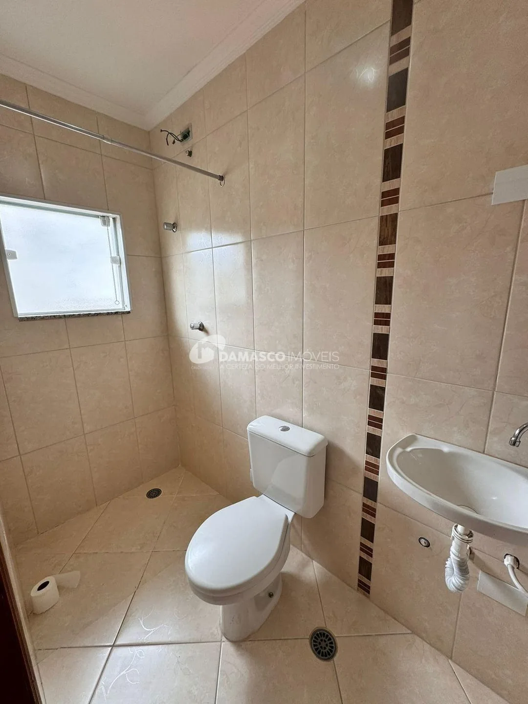 Casa à venda, Vila Alto de Santo André, Santo André, SP