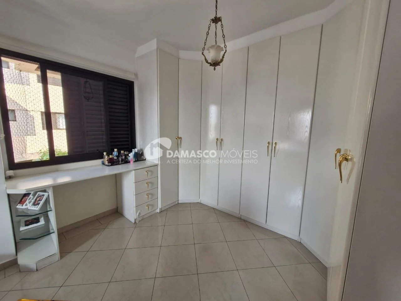 Apartamento Duplo à venda, Barcelona, São Caetano do Sul, SP