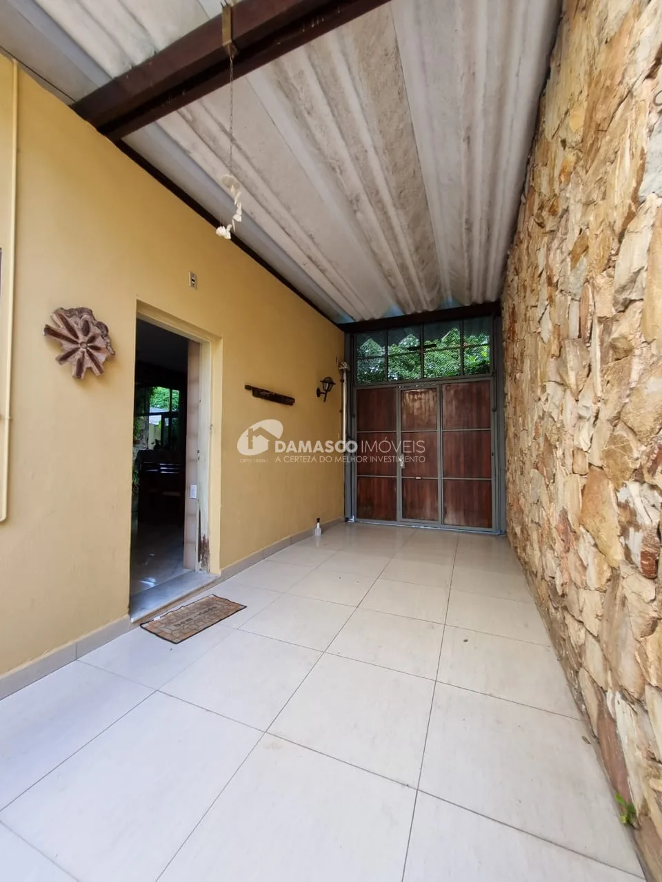 Casa à venda, Rudge Ramos, São Bernardo do Campo, SP