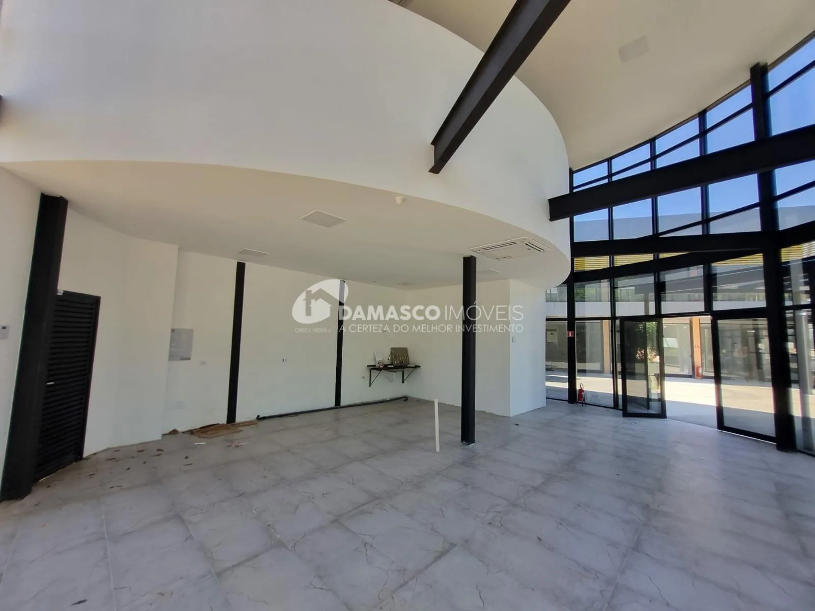 Sala para Locação Jardim São Caetano, São Caetano do Sul - SP