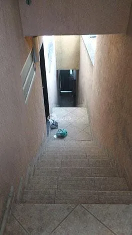 Prédio à venda 350M², Boa Vista, São Caetano do Sul - SP 