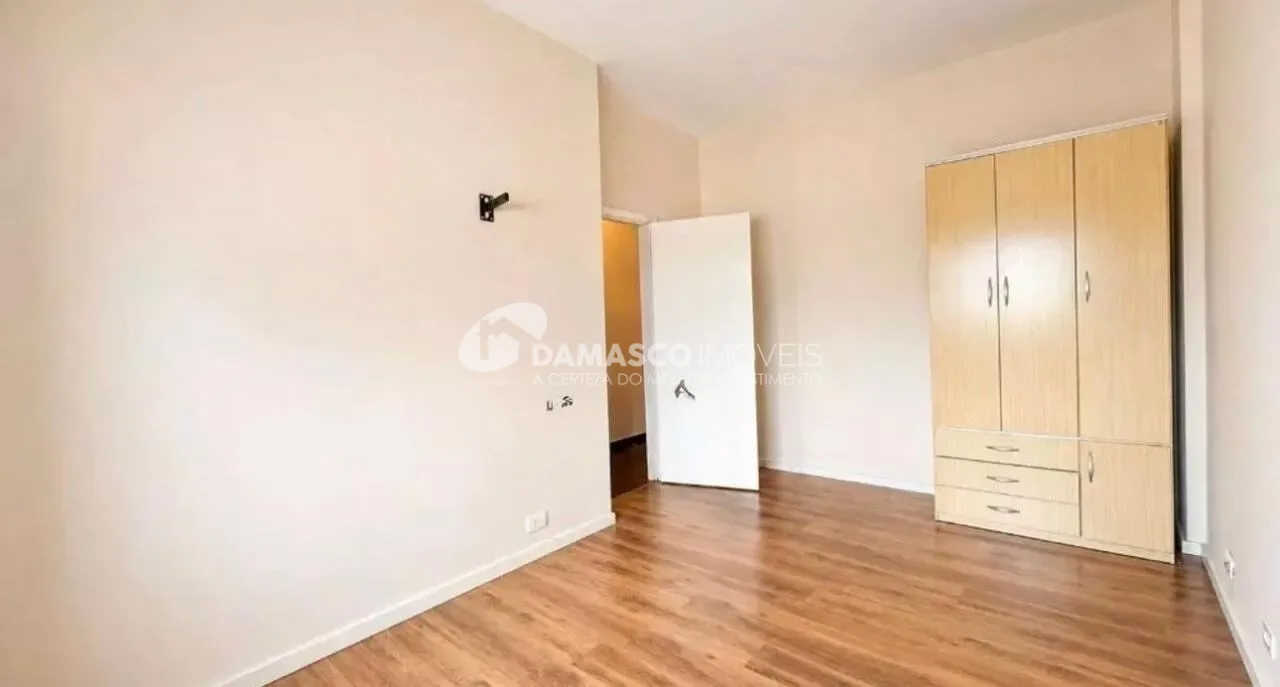 Apartamento à venda, Centro, Santo André, SP