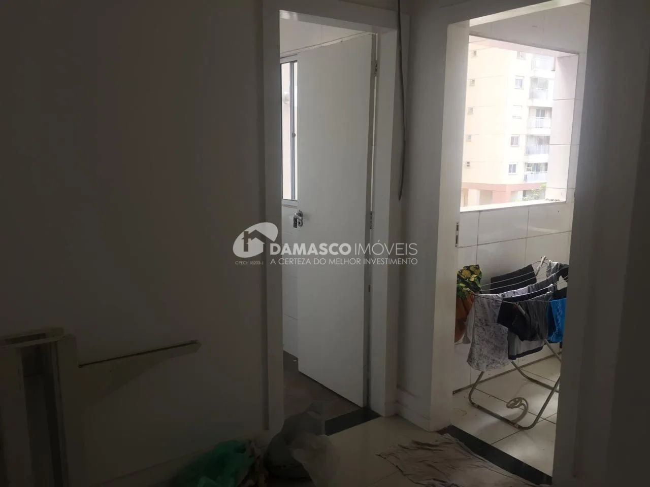 Apartamento à venda, Centro, São Bernardo do Campo, SP