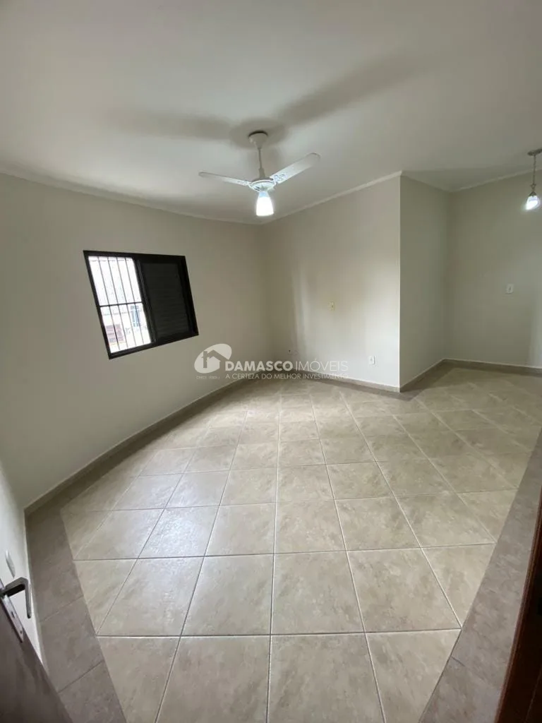 Apartamento para Locação com 100 m²  3 Quartos, 1 Suíte, 2 Vagas, Próximo à Visconde de Inhauma, Osvaldo Cruz, São Caetano do Sul - SP