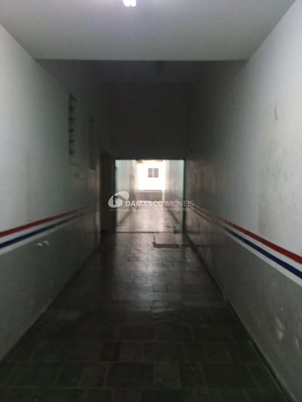 Sala para Locação 500M², Centro, Santo André - SP