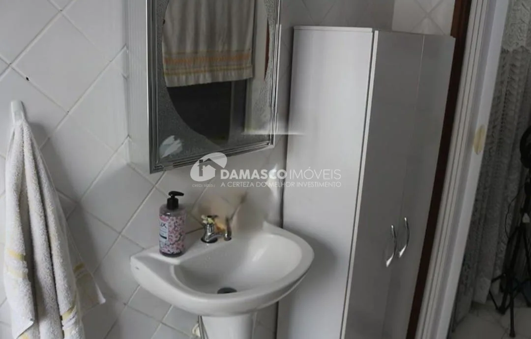 Casa Comercial para Locação 5 Vagas, Boa Vista, São Caetano do Sul - SP