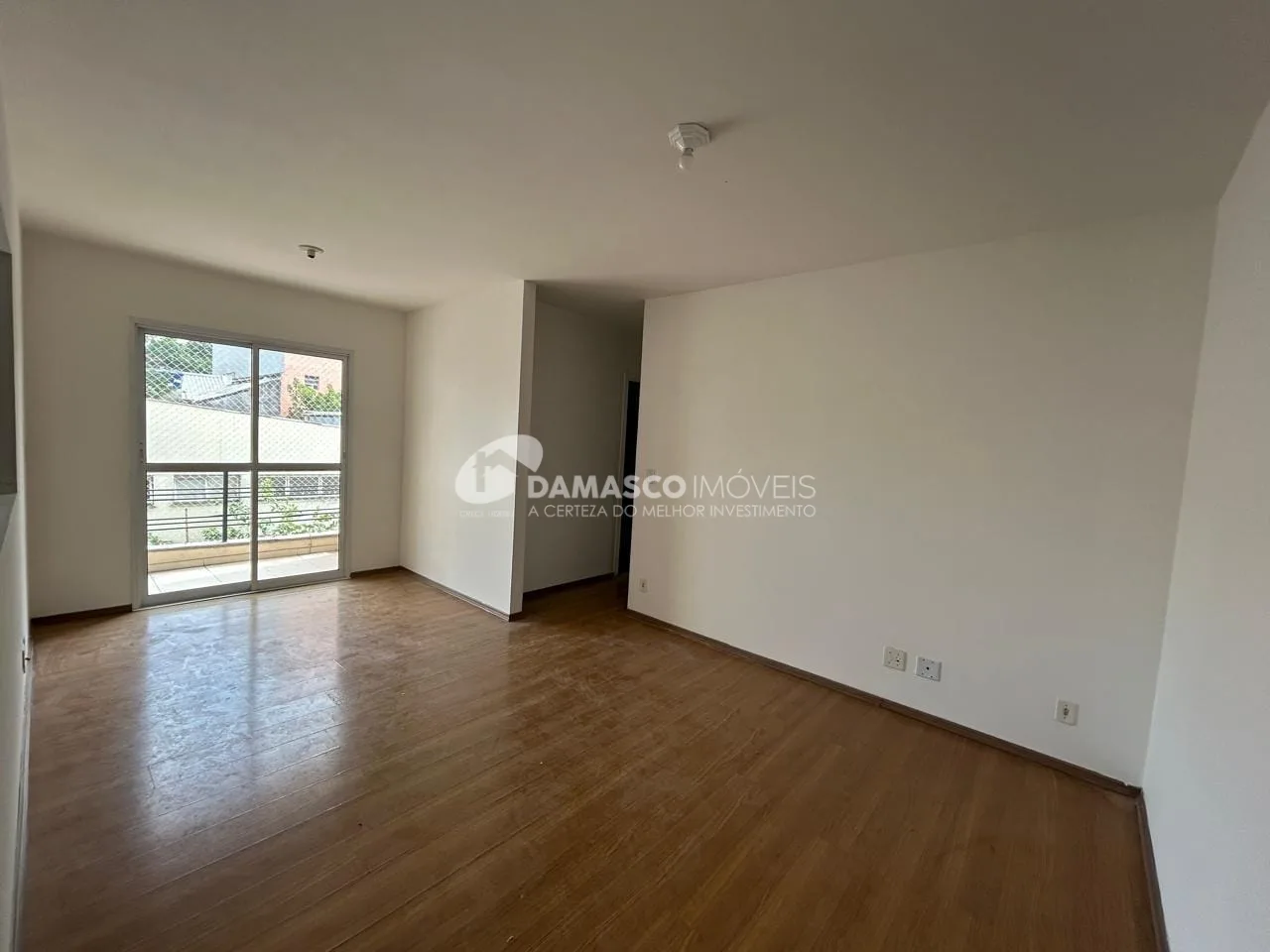 Apartamento à venda, Cerâmica, São Caetano do Sul, SP