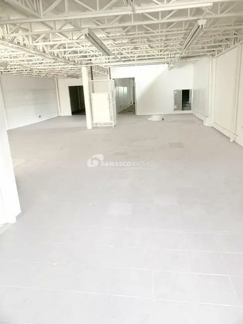 Galpão à venda 900 m² Santa Paula, São Caetano do Sul - SP