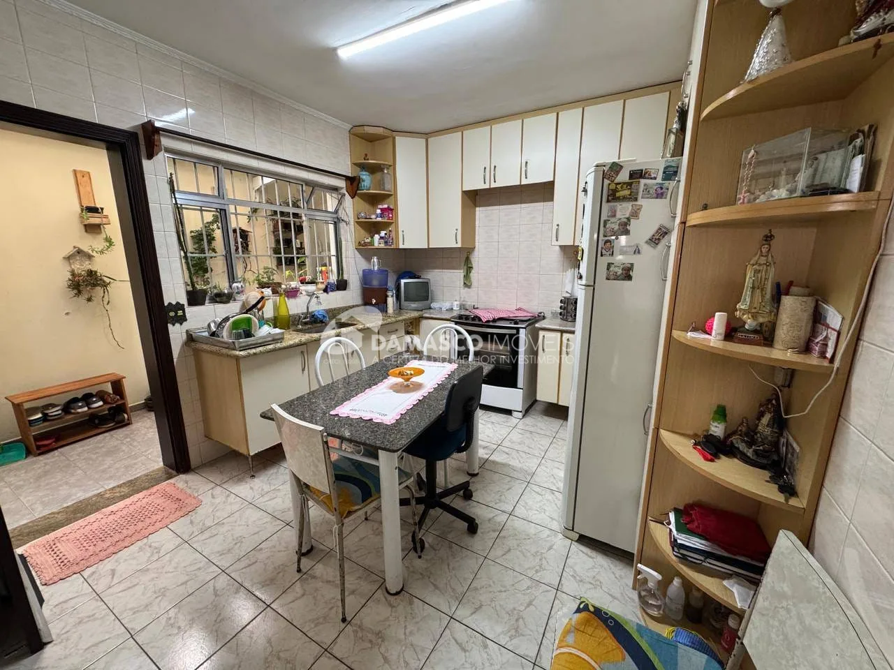 Sobrado à venda,  casa multi-familiar , Nova Gerty, São Caetano do Sul, SP