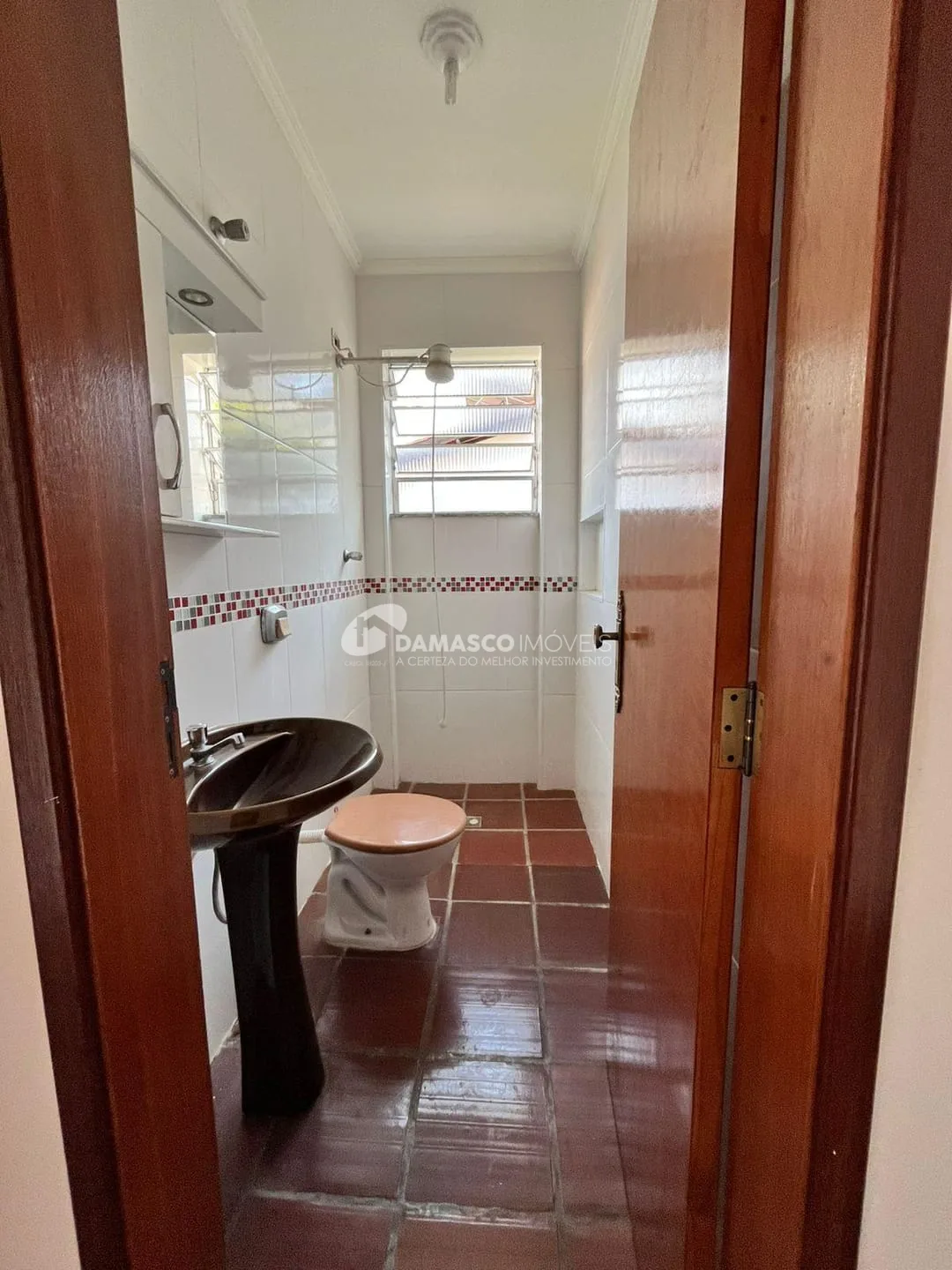 Casa à venda, Campestre, Santo André, SP