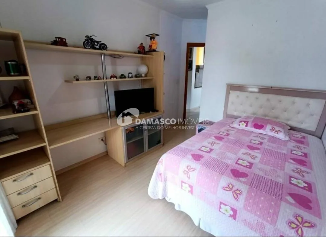 Sobrado à venda 3 Quartos, 3 Suites, 349M², Jardim São Caetano, São Caetano do Sul - SP