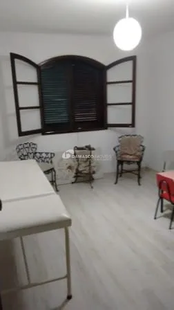 Sala para Locação 2 Vagas, 25M², Barcelona, São Caetano do Sul - SP 