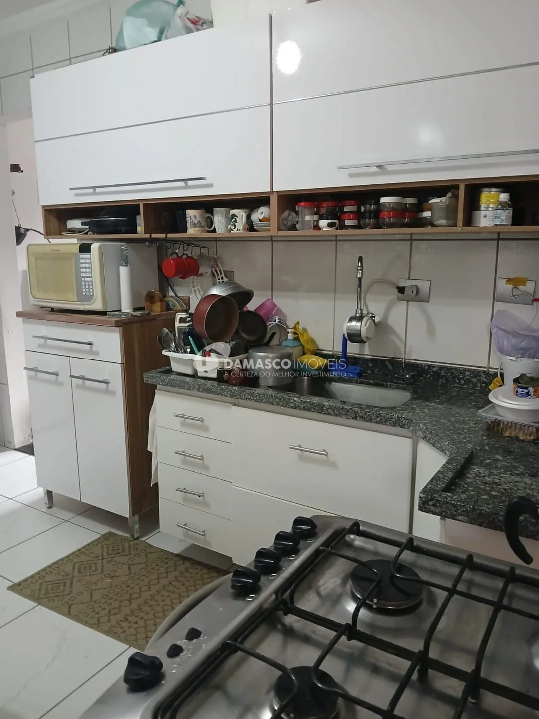 Casa à venda, Mauá, São Caetano do Sul, SP