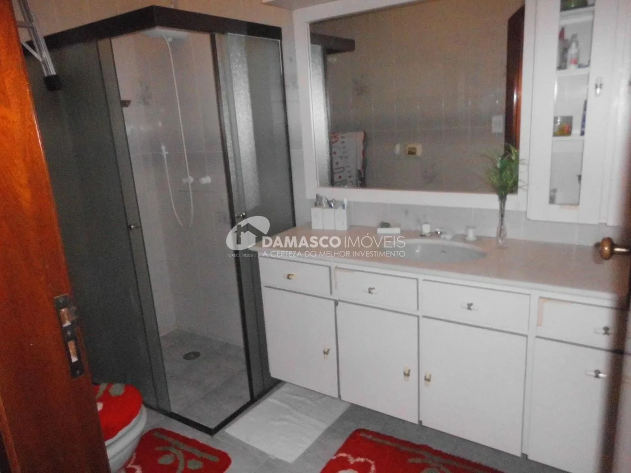 Sobrado à venda 3 Quartos, 2 Suites, 5 Vagas, 280M², Olímpico, São Caetano do Sul - SP