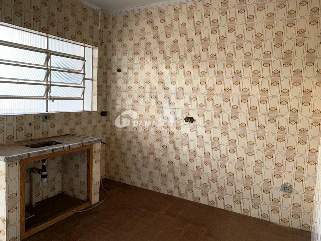 Comercial à venda 5 Salas, 5 Vagas, 331 m², Santa Maria, São Caetano do Sul - SP