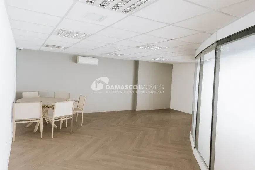 Sala para locação, Centro, São Caetano do Sul, SP