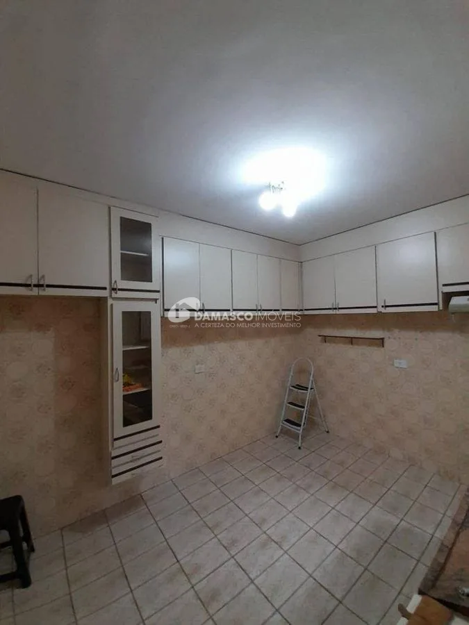 Apartamento para locação, Barcelona, São Caetano do Sul, SP