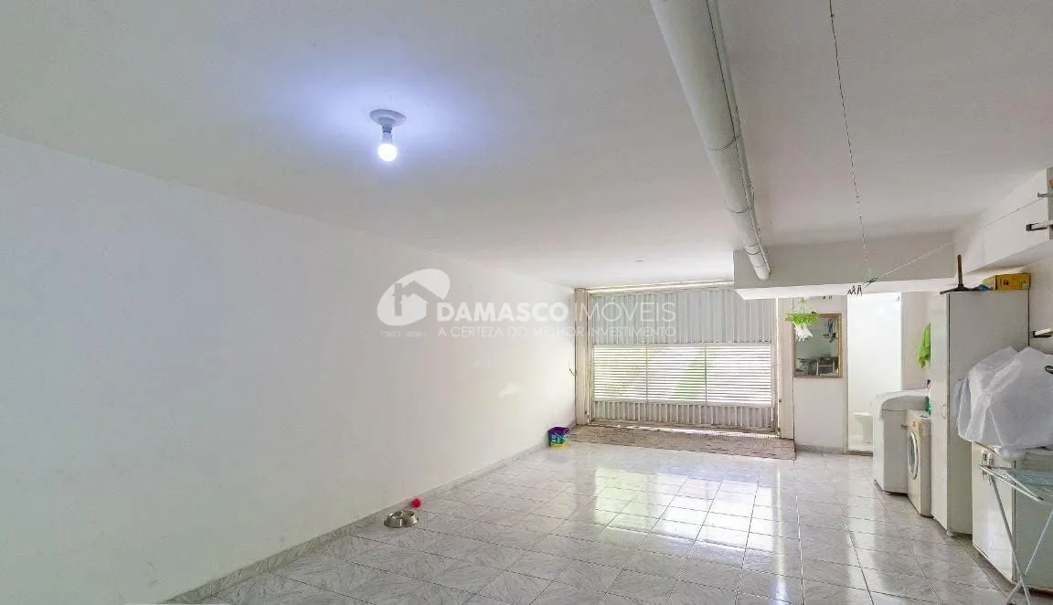 Casa à venda 3 Quartos, 1 Suite, 4 Vagas, 202M², Vila Alpina, São Paulo - SP